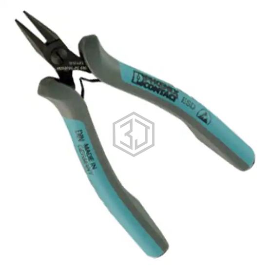 1212483 - Phoenix Contact - Pliers