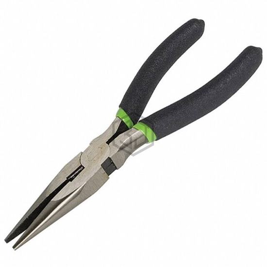 0351-06D - Greenlee Communications - Pliers