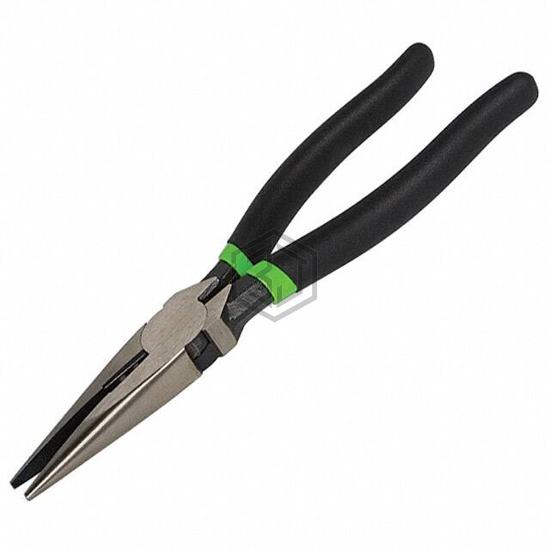 0351-08D - Greenlee Communications - Pliers