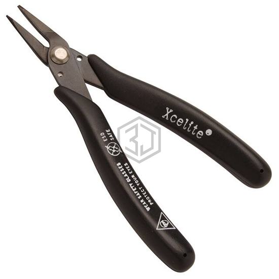 378D - Apex Tool Group - Pliers