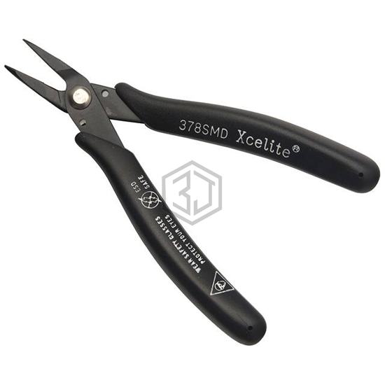 378SMD - Apex Tool Group - Pliers