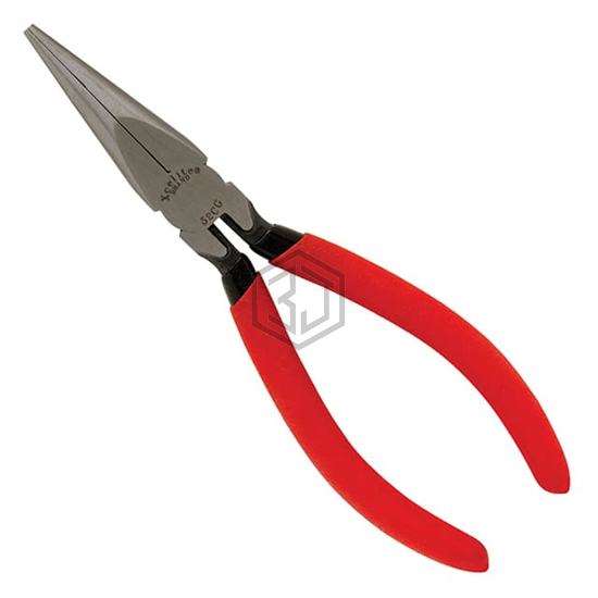 52NCGV - Apex Tool Group - Pliers