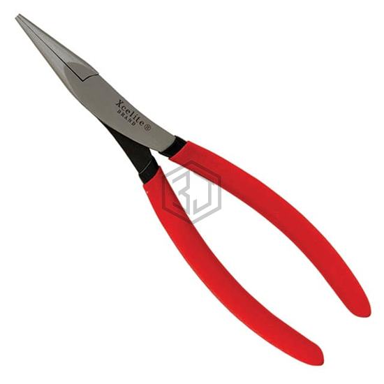 59NCG - Apex Tool Group - Pliers