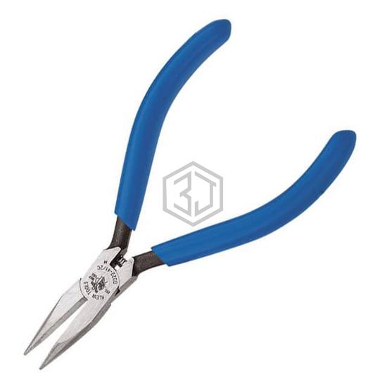 D322-41/2C - Klein Tools, Inc. - Pliers