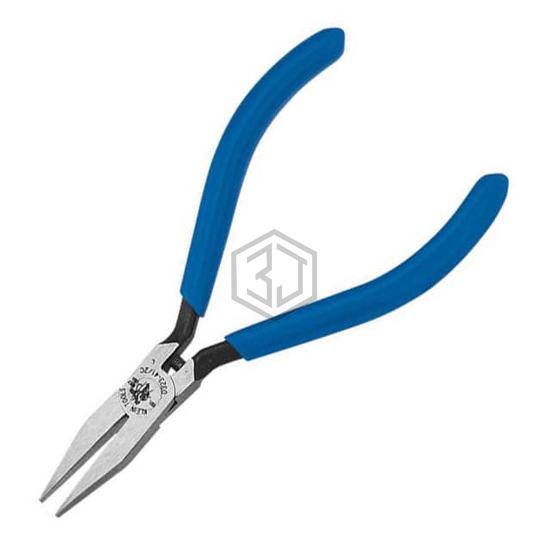 D323-41/2C - Klein Tools, Inc. - Pliers