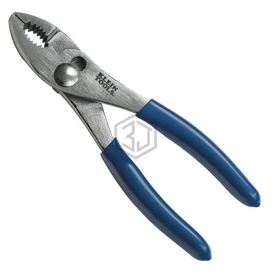 D511-10 - Klein Tools, Inc. - Pliers