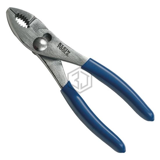 D511-6 - Klein Tools, Inc. - Pliers