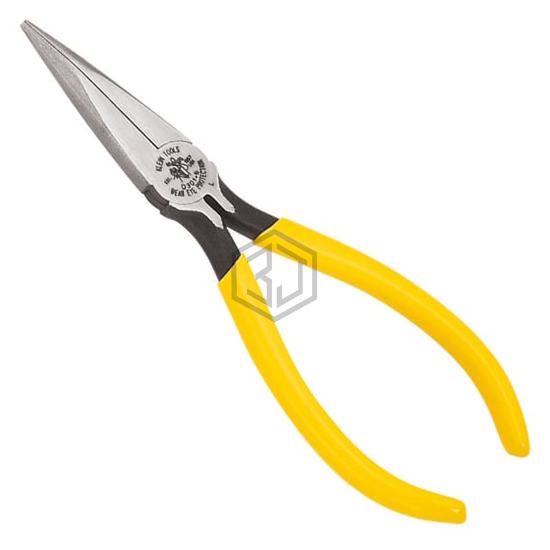 D301-6 - Klein Tools, Inc. - Pliers