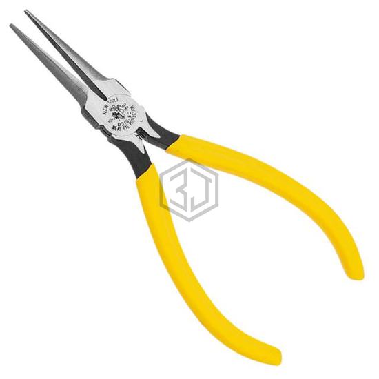 D310-6C - Klein Tools, Inc. - Pliers