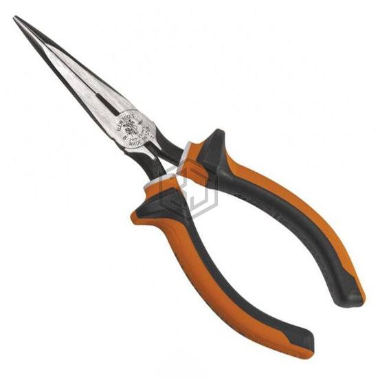 203-7-EINS - Klein Tools, Inc. - Pliers