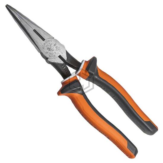 203-8-EINS - Klein Tools, Inc. - Pliers
