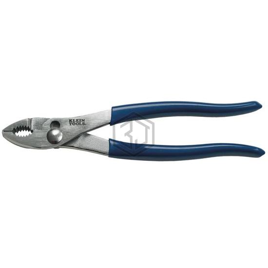 D511-8 - Klein Tools, Inc. - Pliers