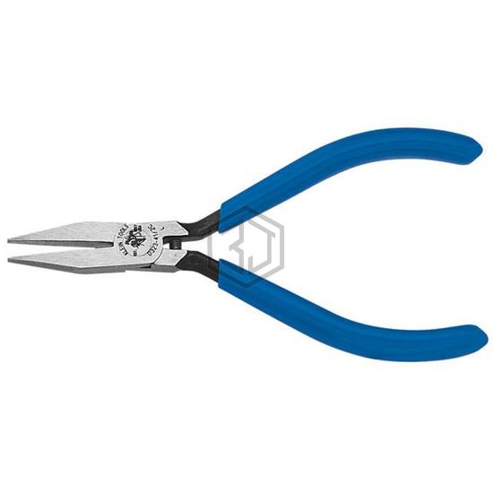 3255712CD - Klein Tools, Inc. - Pliers