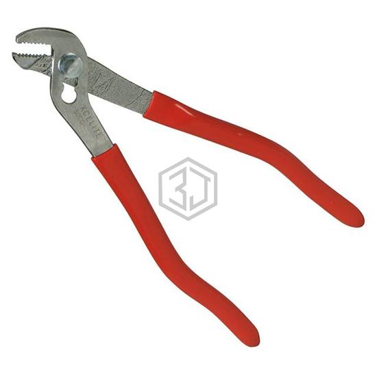50CGVN - Apex Tool Group - Pliers