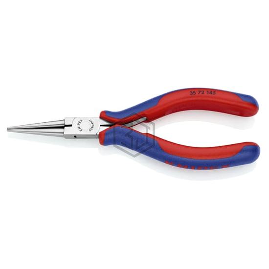 35 72 145 - Knipex Tools LP - Pliers