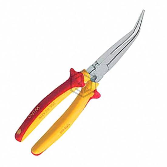 32804 - Wiha - Pliers