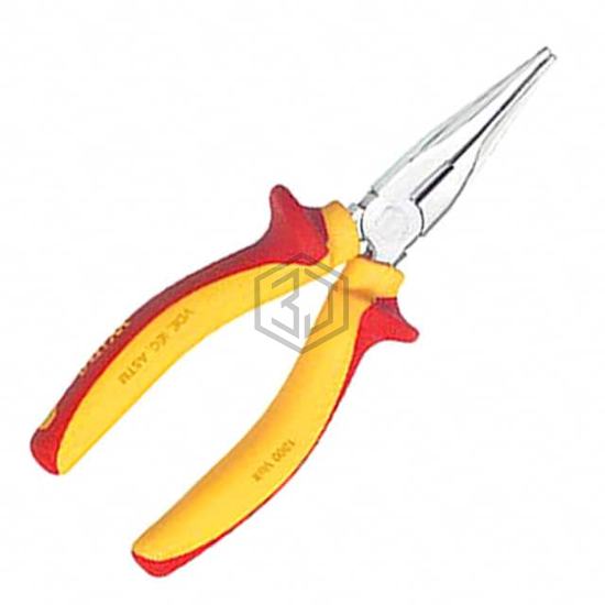 32806 - Wiha - Pliers