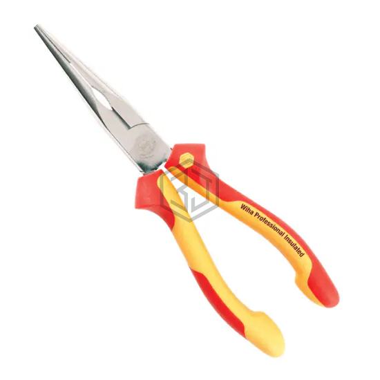 32808 - Wiha - Pliers