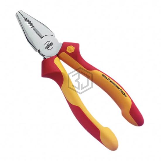 32816 - Wiha - Pliers