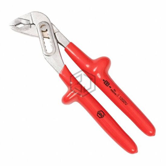 29240 - Wiha - Pliers