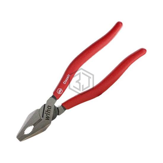 32606 - Wiha - Pliers