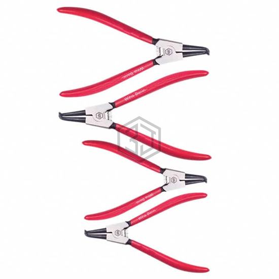 32629 - Wiha - Pliers