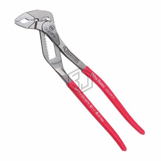 32668 - Wiha - Pliers