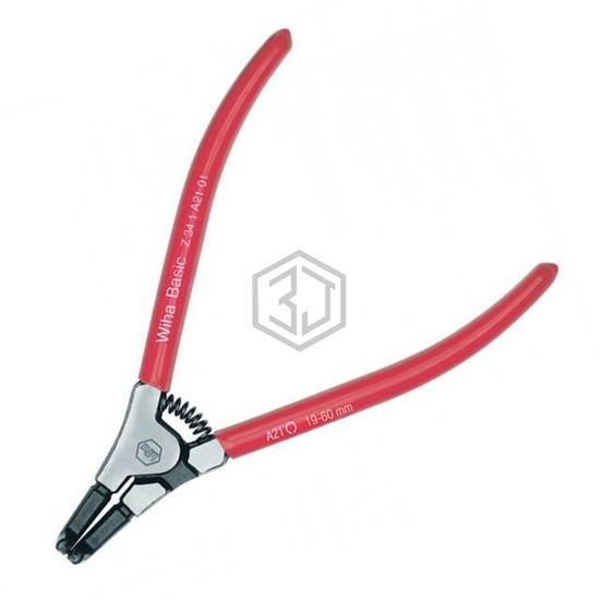 32695 - Wiha - Pliers