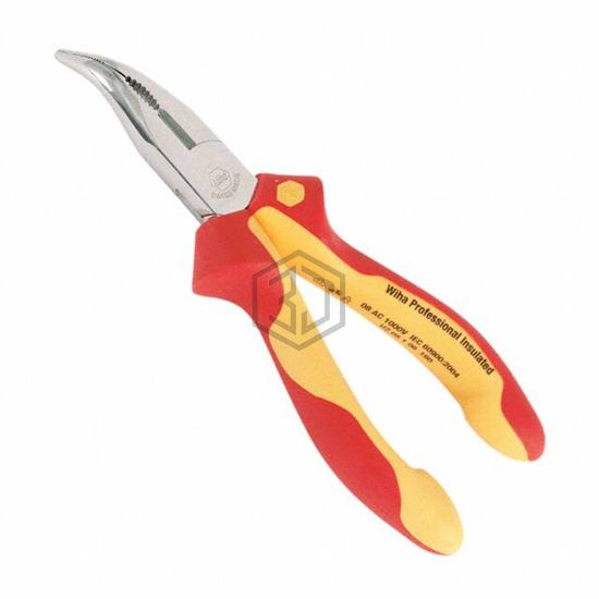 32807 - Wiha - Pliers