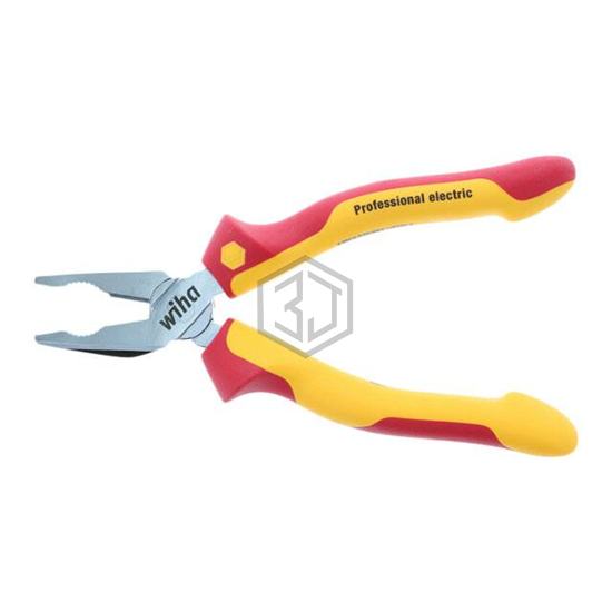 32814 - Wiha - Pliers