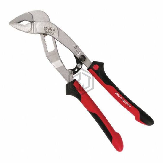 32969 - Wiha - Pliers