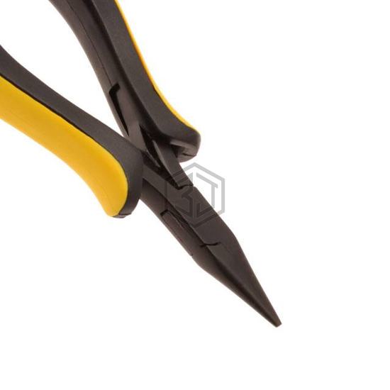 10301-ER - Aven Tools - Pliers