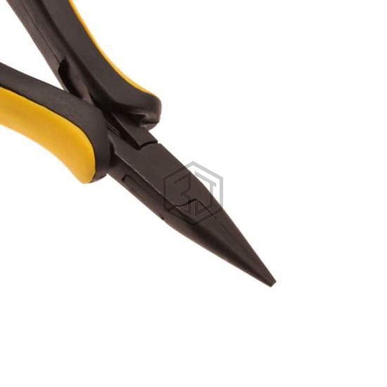 10302-ER - Aven Tools - Pliers