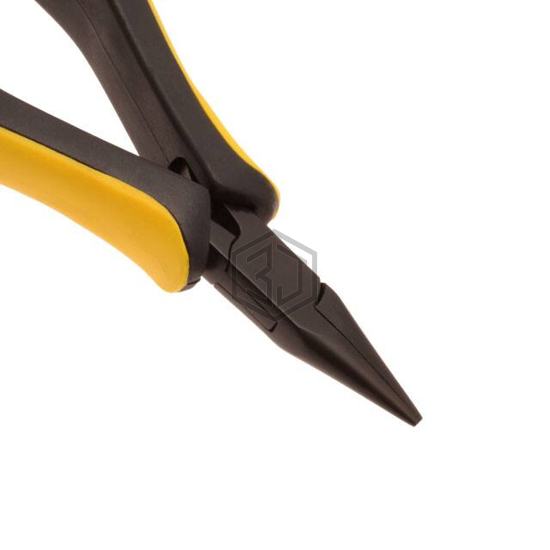 10308-ER - Aven Tools - Pliers
