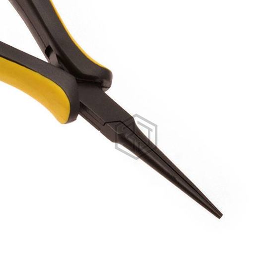 10314-ER - Aven Tools - Pliers