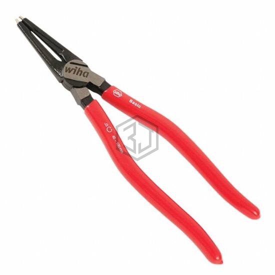 34611 - Wiha - Pliers