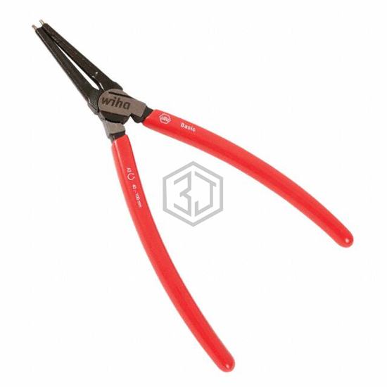 34621 - Wiha - Pliers