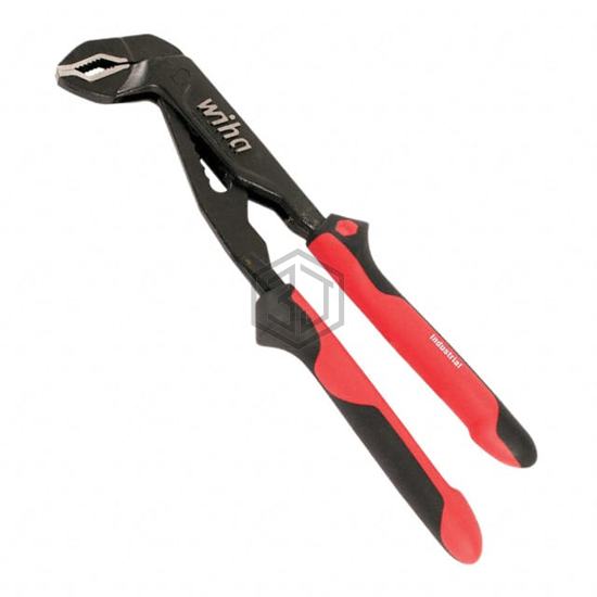 30937 - Wiha - Pliers