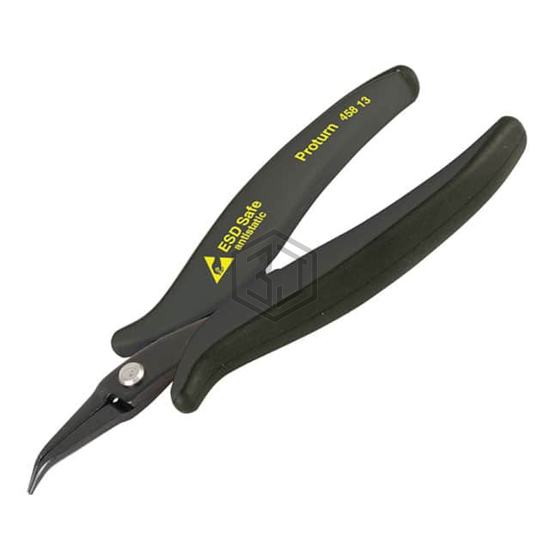 45813 - Wiha - Pliers
