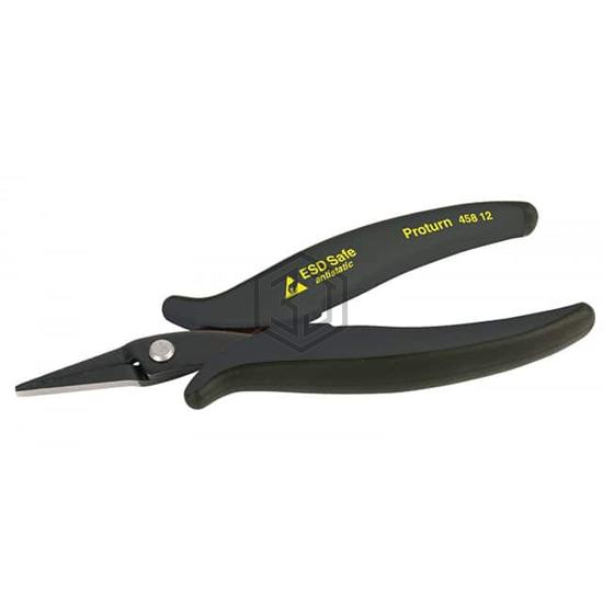 45812 - Wiha - Pliers