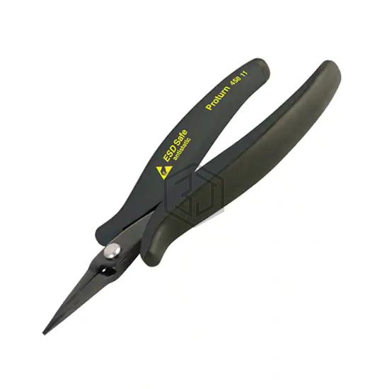 45811 - Wiha - Pliers