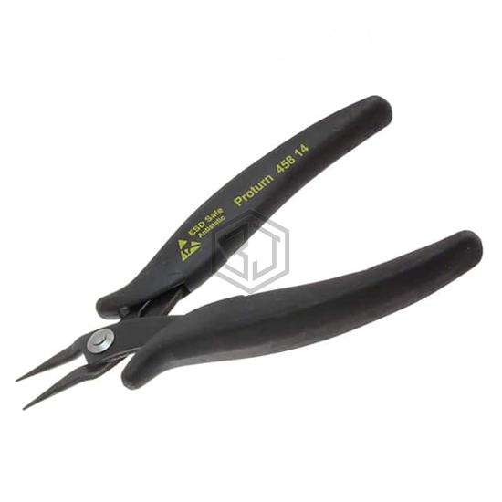 45814 - Wiha - Pliers
