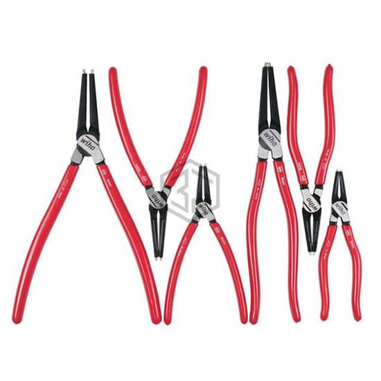 34697 - Wiha - Pliers