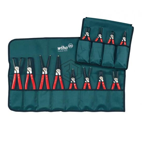 34699 - Wiha - Pliers