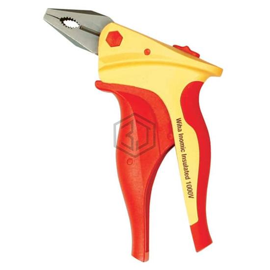 32850 - Wiha - Pliers