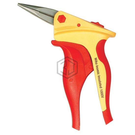 32852 - Wiha - Pliers