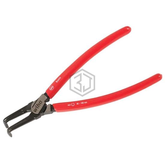 34615 - Wiha - Pliers