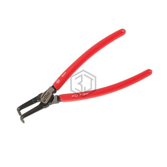 34626 - Wiha - Pliers