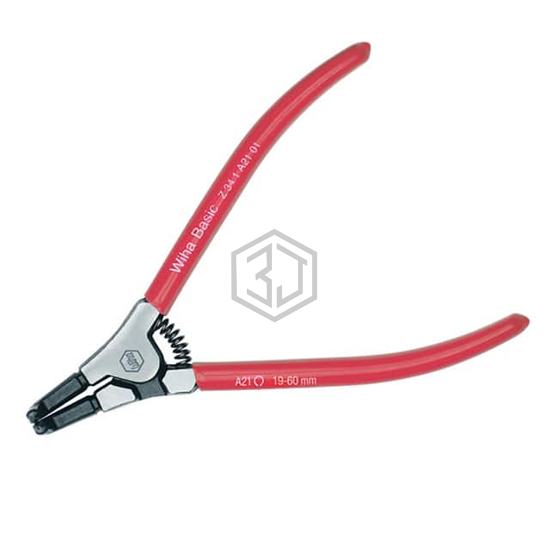 32666 - Wiha - Pliers