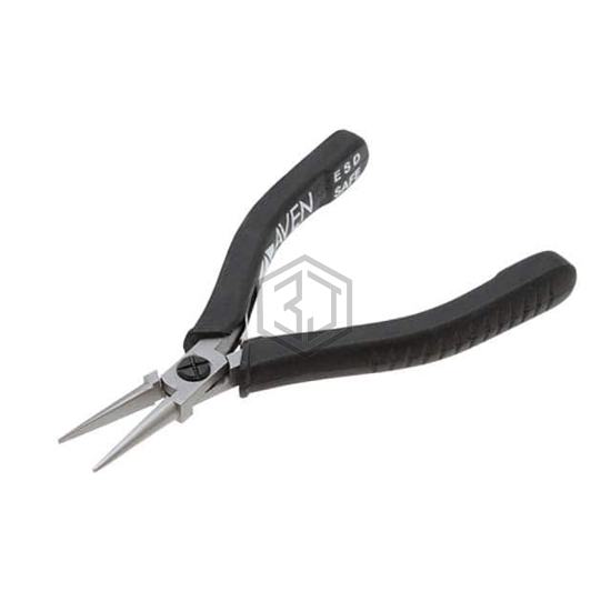 10845 - Aven Tools - Pliers